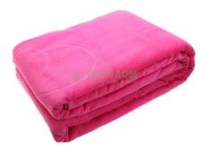 Постельное белье Простыня Sole Pink 10141-5