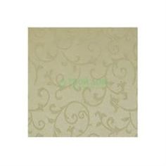 Скатерти, салфетки Скатерть Bardwil Чистый опал 152х259 см Ivory (BRD-7186-102-OBL-IVY)