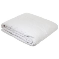 Одеяла Одеяло Pepermint jacquard Wonne Traum 150х210