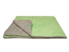 Одеяла Одеяло Каригуз Рами 172x205 (МПКР21-4-3)