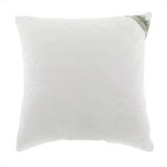 Подушки Подушка 70x70 Вонне-траум starfill memory 1709-136733 Wonne Traum