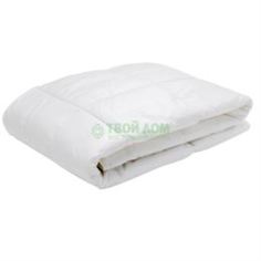 Одеяла Одеяло Familon Ultra light 150x200 (23000-0004-01-05)