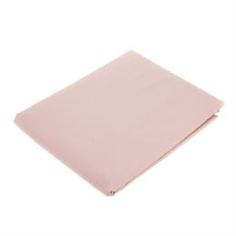 Постельное белье Пододеяльник Atalanta Home (розовый) 200х220 см