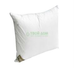 Подушки Подушка Даргез (03822Р)