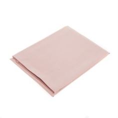 Постельное белье Наволочка Atalanta Home (розовый) 50х70 см