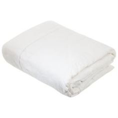 Одеяла Одеяло с растительным tencel Wonne Traum 150х210