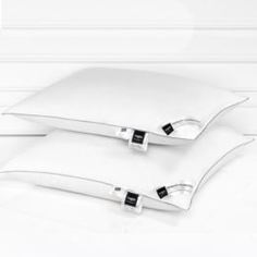 Подушки Подушка Togas Кайзер (20.05.19.0046)