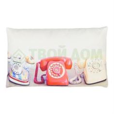 Декоративные подушки Подушка декоративная Decor Arts & Crafts 1405276