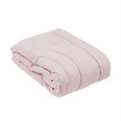 Одеяла Одеяло Lola Leeloo Merino premium 22 (200х220)