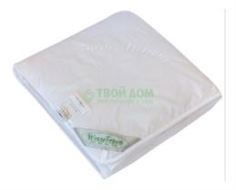 Одеяла Одеяло Wonne Traum Lux Line 136712 Вонне траум