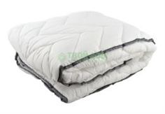 Одеяла Одеяло Delux Safe 220x200
