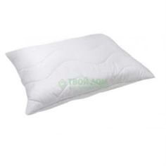 Подушки Подушка Familon Fanilion line (53753)