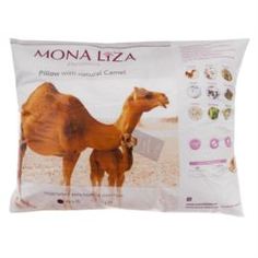 Подушки Подушка Mona Liza Premium 539616