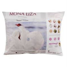 Подушки Подушка Mona Liza Premium 539131