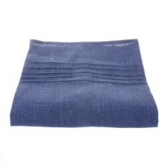 Кухонные полотенца Полотенце 40х70 см 1 шт Saint linen 4030