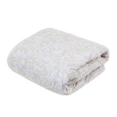 Одеяла Одеяло шерстяное ностальжи 140х205 Даргез