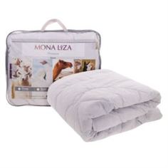 Одеяла Одеяло Mona Liza Premium 539644