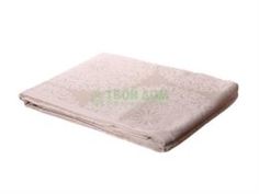 Пледы и покрывала Покрывало Manterol Hindi 250x270 Light-Brown