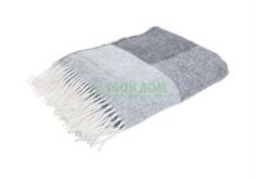 Пледы и покрывала Плед Home Blanket Robi 2 130x190