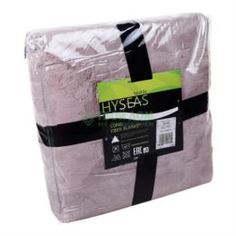 Категория: Домашний текстиль Hyseas