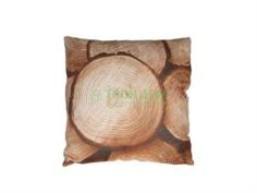 Декоративные подушки Подушка Decor Arts & Crafts 45х45 см (RH 1405352)