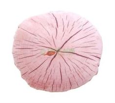Декоративные подушки Подушка Decor Arts&Crafts RH 1405516