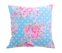 Декоративные подушки Подушка Decor Arts&Crafts RH 1405350