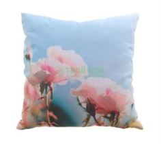 Декоративные подушки Подушка Decor Arts&Crafts RH 1405132