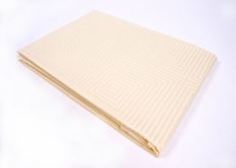Скатерти, салфетки Скатерть Nelya Nurieva Teflon Quadro 150х150 см