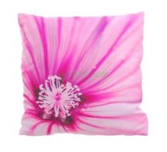 Декоративные подушки Подушка Decor Arts&Crafts RH 1405559