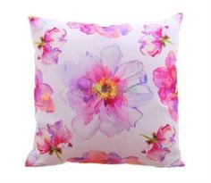 Декоративные подушки Подушка Decor Arts&Crafts RH 1405560