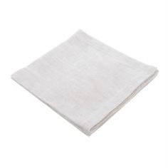 Скатерти, салфетки Салфетки 2 шт 45х45 см Saint linen