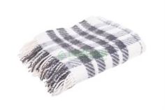 Пледы и покрывала Плед Home Blanket Filippe 1 130x190