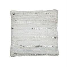 Декоративные подушки Подушка декоративная 45x45 Kersten WER-3000