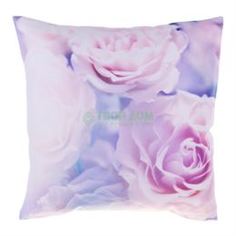 Декоративные подушки Подушка Decor ARTS & CRAFTS RH 1405236