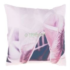 Декоративные подушки Подушка Decor ARTS & CRAFTS RH 1405329