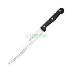 Ножи, ножницы и ножеточки Нож для мяса Fortuna 20см (F207020) Фортуна