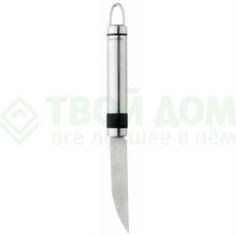 Ножи, ножницы и ножеточки Нож овощной Brabantia 211065