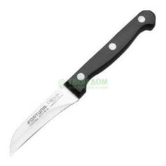 Ножи, ножницы и ножеточки Нож овощной Fortuna 75см (F207707) Фортуна