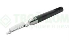 Ножи, ножницы и ножеточки Овощечистка Henckels TWIN PURE BLACK 37602-000