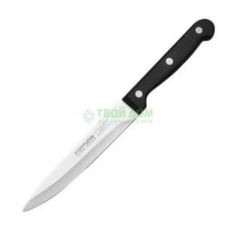 Ножи, ножницы и ножеточки Нож универсальный Fortuna 15см (F206015) Фортуна