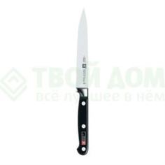 Ножи, ножницы и ножеточки Нож овощной Henckels 31020-131