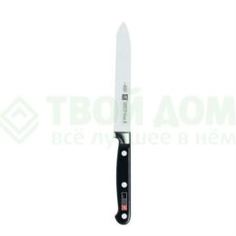 Ножи, ножницы и ножеточки Нож универсальный Henckels Prof s 31025-131