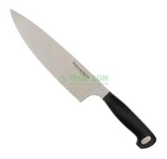 Ножи, ножницы и ножеточки Нож поварской professional 20 см (KN-2262.CH) Fissman