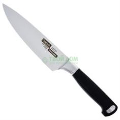 Ножи, ножницы и ножеточки Нож поварской professional 15 см (KN-2263.CH) Fissman