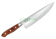 Ножи, ножницы и ножеточки Нож универсальный KAI KISMV_MGV_0506