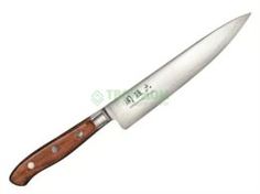 Ножи, ножницы и ножеточки Нож универсальный KAI KISMV_MGV_0501