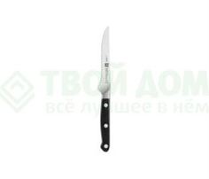 Ножи, ножницы и ножеточки Нож мясной Zwilling Pro (38409-121)