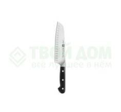 Ножи, ножницы и ножеточки Нож поварской Zwilling Pro (38408-181)