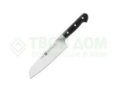 Ножи, ножницы и ножеточки Нож поварской Zwilling Pro (38407-181)